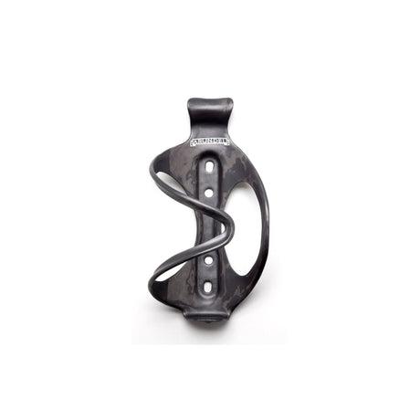Arundel DTR Bottle Cage UD Matte