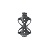 Arundel Mandible Bottle Cage 3K Gloss