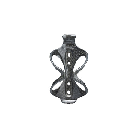 Arundel Mandible Bottle Cage 3K Gloss
