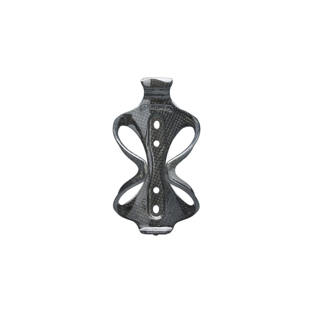 Arundel Mandible Bottle Cage 3K Gloss