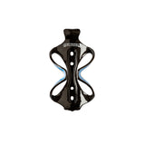 Arundel Mandible Bottle Cage UD Gloss Powder Blue