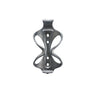 Arundel Mandible Bottle Cage 3K Matte