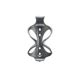 Arundel Mandible Bottle Cage 3K Matte