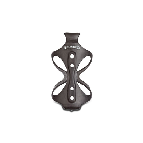 Arundel Mandible Bottle Cage UD Matte