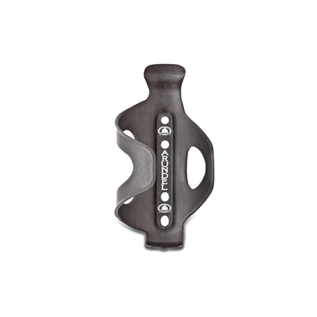 Arundel OtherSideloader Bottle Cage UD Matte
