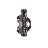 Arundel OtherSideloader Bottle Cage UD Gloss