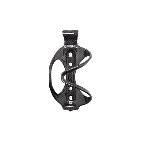 Arundel STR Bottle Cage 3K Gloss