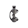 Arundel STR Bottle Cage UD Gloss
