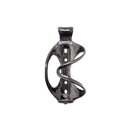 Arundel STR Bottle Cage UD Gloss