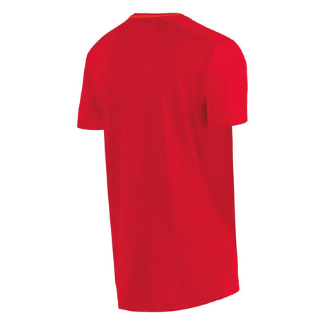 Asics Lite - Show Short Sleeve Top Formula One