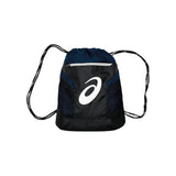 Asics Sanction Cinch Sackpack Navy