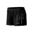 Asics TI 3.25 Run Short Laser Pink