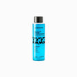 Assos Active Wear Cleanser 100ml