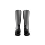 Assos After Snow Booties P1 Black Series