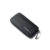 Assos Baggicase Wallet