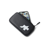 Assos Baggicase Wallet