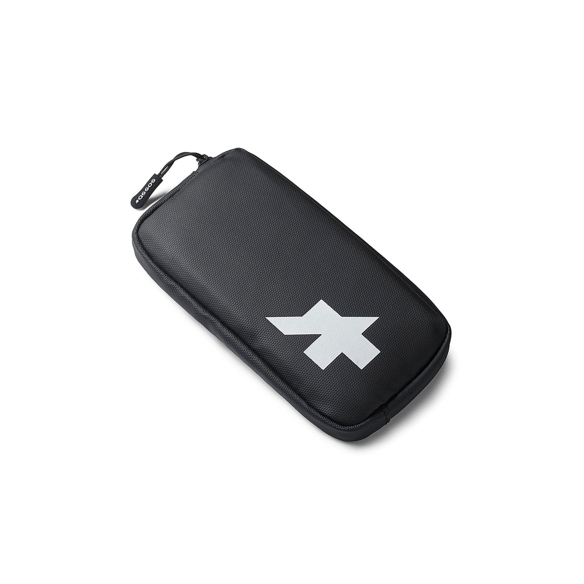 Assos Baggicase Wallet