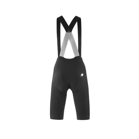 Assos Dyora R Bib Shorts S11 Blackseries