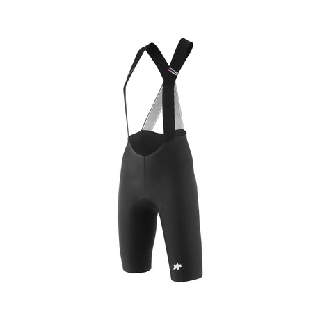 Assos Dyora R Bib Shorts S11 Blackseries
