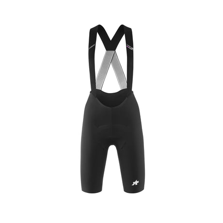 Assos Dyora R Bib Shorts S11 Blackseries
