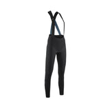 Assos Dyora R Habu Winter Bib Tights S11 Black Series