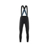 Assos Dyora R Habu Winter Bib Tights S11 Black Series