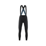 Assos Dyora R Habu Winter Bib Tights S11 Black Series