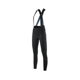 Assos Dyora R Habu Winter Bib Tights S11 Black Series
