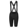 Assos Dyora RS Spring/Fall Bib Short Blackseries