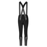 Assos Dyora RS Winter Bib Tight S9 Blackseries