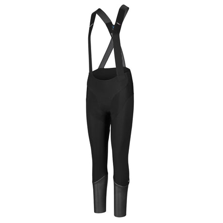 Assos Dyora RS Winter Bib Tight S9 Blackseries
