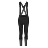 Assos Dyora RS Winter Bib Tight S9 Blackseries