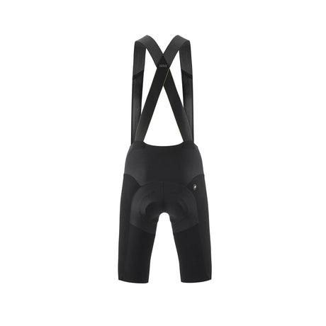 Assos Dyora RSV Bib Shorts S11 Blackseries