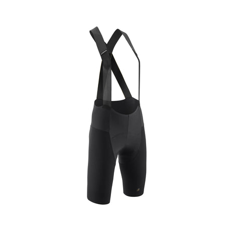 Assos Dyora RSV Bib Shorts S11 Blackseries