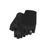 Assos Endurance Gloves S11 Blackseries