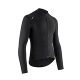 Assos Endurance Thermobooster Black Series