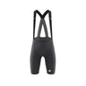 Assos Equipe R Bib Shorts S11 Robust Grey