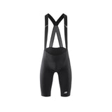 Assos Equipe R Bib Shorts S11 Blackseries