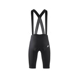 Assos Equipe R Bib Shorts S11 Blackseries