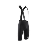 Assos Equipe R Bib Shorts S11 Blackseries