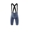 Assos Equipe R Bib Shorts S11 Secret Blue