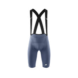 Assos Equipe R Bib Shorts S11 Secret Blue