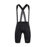 Assos Equipe R Bib Shorts S9 Blackseries