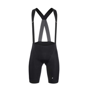 Assos Equipe R Bib Shorts S9 Product Image