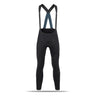 Assos Equipe R HABU Winter Bib Tights S9 Blackseries