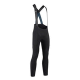 Assos Equipe R HABU Winter Bib Tights S9 Blackseries