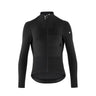 Assos Equipe R HABU Winter Jacket S11 Blackseries