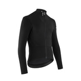 Assos Equipe R HABU Winter Jacket S11 Blackseries