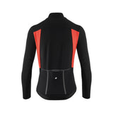 Assos Equipe R HABU Winter Jacket S11 Lolly Red