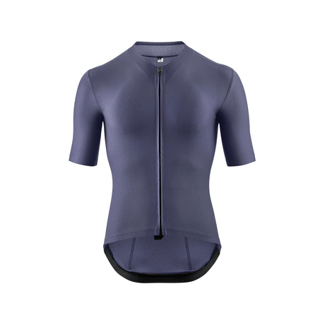 Assos Equipe R Short Sleeve Jersey S11 Future Dusk